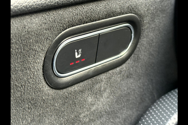 Mercedes-Benz A-Klasse 180 Business Solution AMG App Connect, Camera, Led