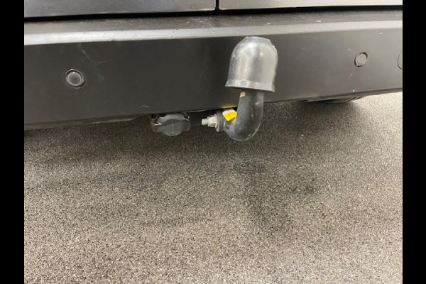 Ford Transit Connect 1.5 EcoBlue L2 Trend Navi Airco PDC A Cruise Control 3Zits Camera DAB+