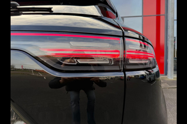 Porsche Cayenne 3.0 E-Hybrid Platinum Edition | Bose | Memory | 360 graden | Panorama