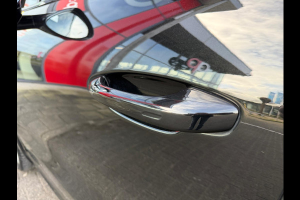 Porsche Cayenne 3.0 E-Hybrid Platinum Edition | Bose | Memory | 360 graden | Panorama