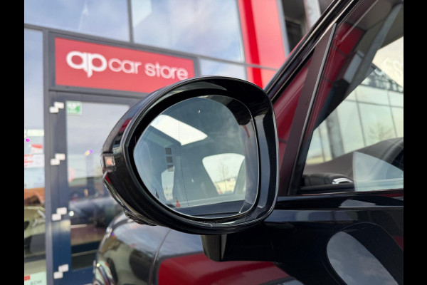 Porsche Cayenne 3.0 E-Hybrid Platinum Edition | Bose | Memory | 360 graden | Panorama