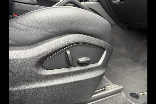 Porsche Cayenne 3.0 E-Hybrid Platinum Edition | Bose | Memory | 360 graden | Panorama