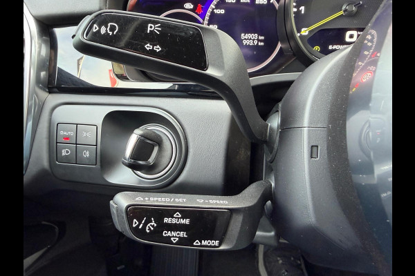 Porsche Cayenne 3.0 E-Hybrid Platinum Edition | Bose | Memory | 360 graden | Panorama