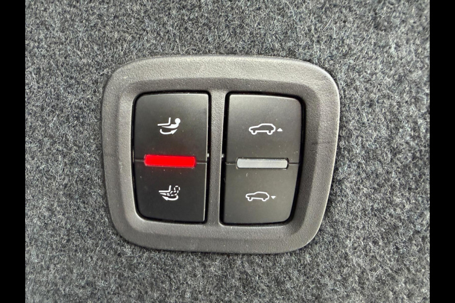 Porsche Cayenne 3.0 E-Hybrid Platinum Edition | Bose | Memory | 360 graden | Panorama