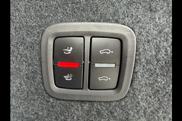 Porsche Cayenne 3.0 E-Hybrid Platinum Edition | Bose | Memory | 360 graden | Panorama