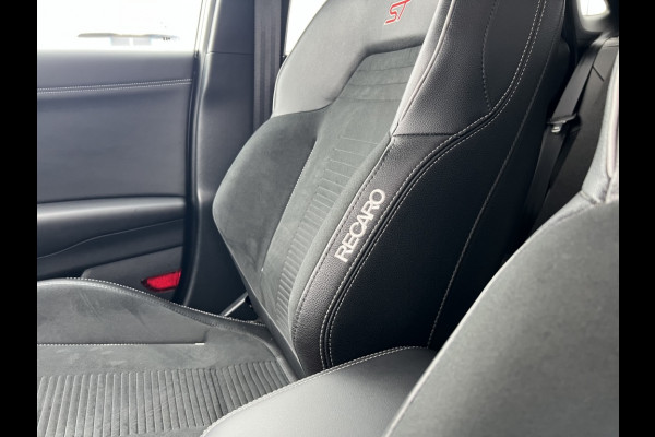 Ford Puma 1.5 EcoBoost ST-X PERFORMANCE PACK! WINTERPACK!