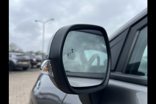 Ford Puma 1.5 EcoBoost ST-X PERFORMANCE PACK! WINTERPACK!