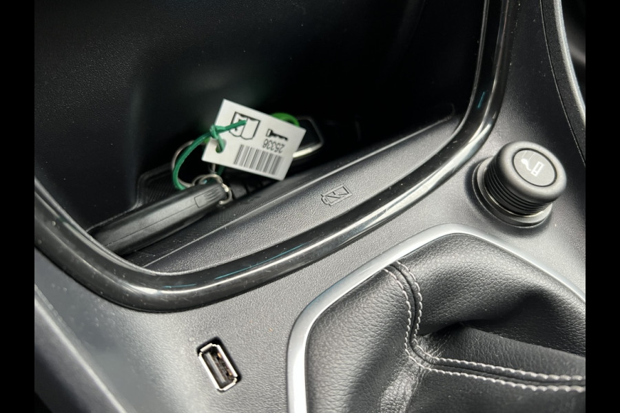 Ford Puma 1.5 EcoBoost ST-X PERFORMANCE PACK! WINTERPACK!