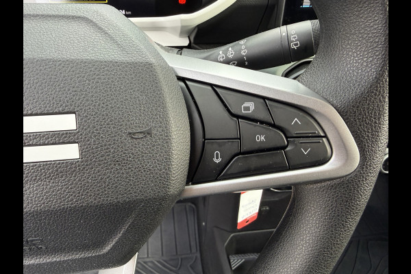 Dacia Spring Extreme 65 27 kWh