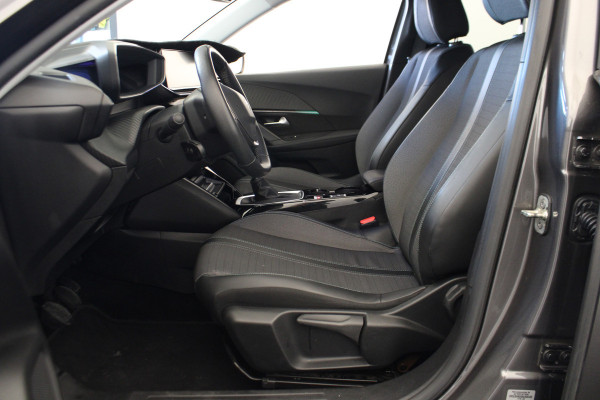 Peugeot 2008 1.2 PureTech Allure |Camera|Navi|