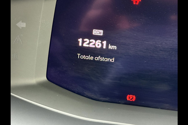 Seat Leon Sportstourer 1.5 TSI Style Business Intense Camera, App Connect, Led