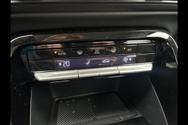 Citroën C3 Aircross 1.2 Turbo 100pk Plus | Prijs is rijklaar | Parkeercamera | Carplay | Lage km-stand