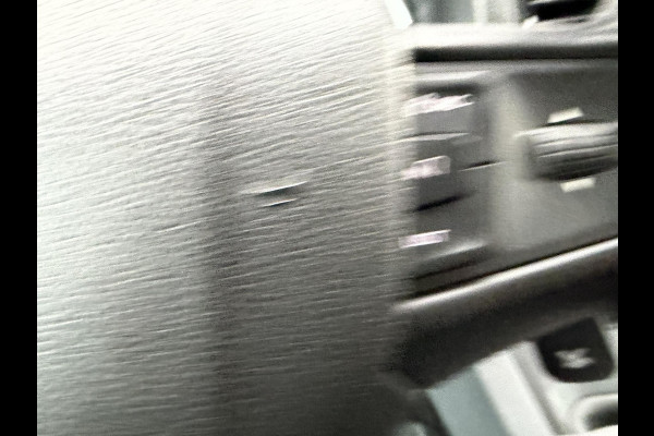 Peugeot Expert 231L 2.0 BlueHDI 120 Premium | Trekhaak | Lederen Bekleding | Cruise Control | Airco | Elektrische Schuifdeur Rechts |