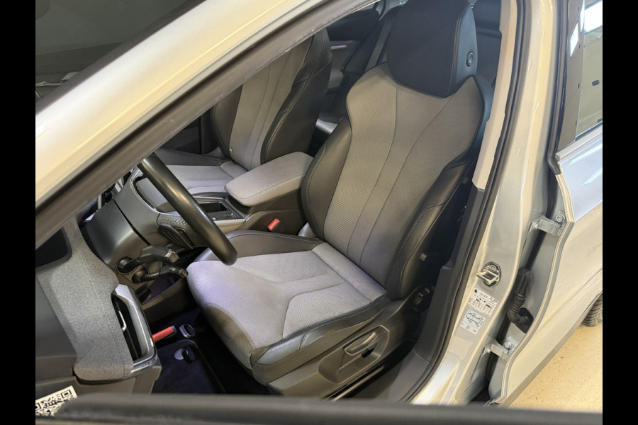 Škoda ENYAQ iV 80 | SOH 90% | Stuurverwarming | Apple Carplay | Elek. Trekhaak