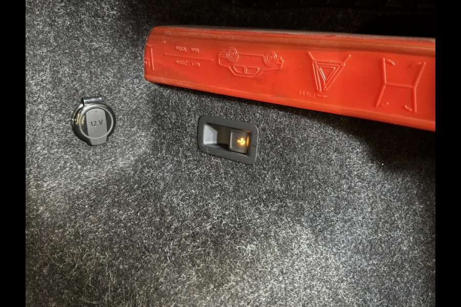 Škoda ENYAQ iV 80 | SOH 90% | Stuurverwarming | Apple Carplay | Elek. Trekhaak