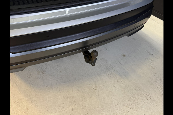 Škoda ENYAQ iV 80 | SOH 90% | Stuurverwarming | Apple Carplay | Elek. Trekhaak