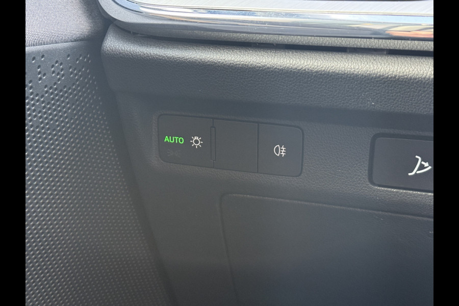 Škoda ENYAQ iV 80 | SOH 90% | Stuurverwarming | Apple Carplay | Elek. Trekhaak