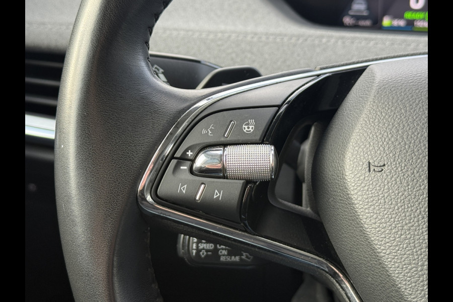 Škoda ENYAQ iV 80 | SOH 90% | Stuurverwarming | Apple Carplay | Elek. Trekhaak