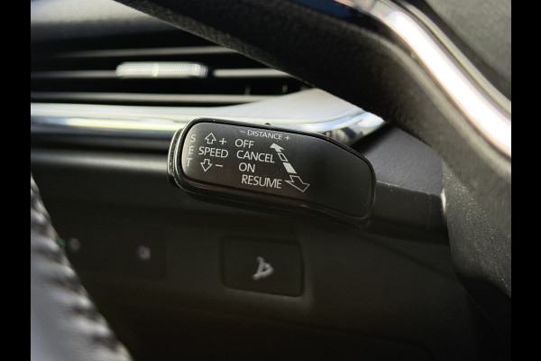 Škoda ENYAQ iV 80 | SOH 90% | Stuurverwarming | Apple Carplay | Elek. Trekhaak