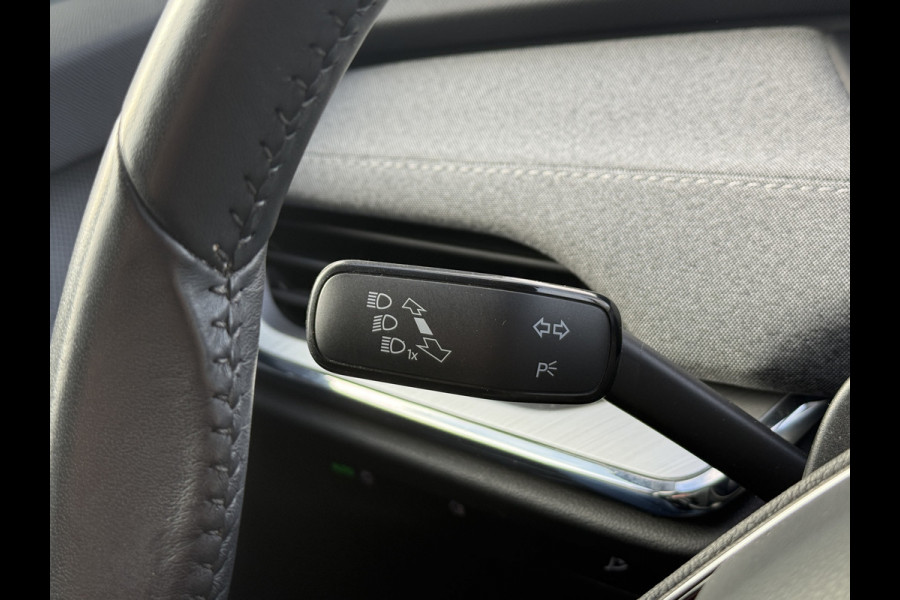 Škoda ENYAQ iV 80 | SOH 90% | Stuurverwarming | Apple Carplay | Elek. Trekhaak