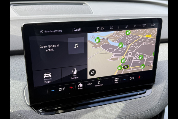 Škoda ENYAQ iV 80 | SOH 90% | Stuurverwarming | Apple Carplay | Elek. Trekhaak