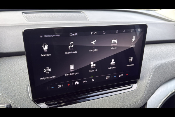 Škoda ENYAQ iV 80 | SOH 90% | Stuurverwarming | Apple Carplay | Elek. Trekhaak