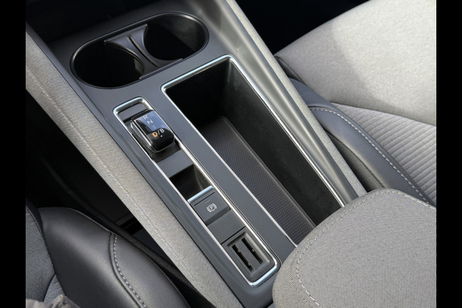 Škoda ENYAQ iV 80 | SOH 90% | Stuurverwarming | Apple Carplay | Elek. Trekhaak