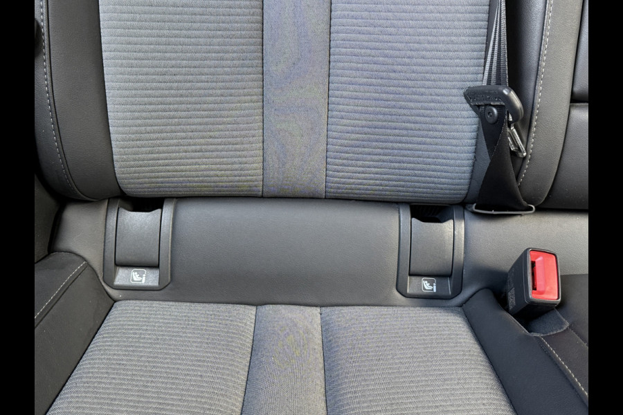 Škoda ENYAQ iV 80 | SOH 90% | Stuurverwarming | Apple Carplay | Elek. Trekhaak