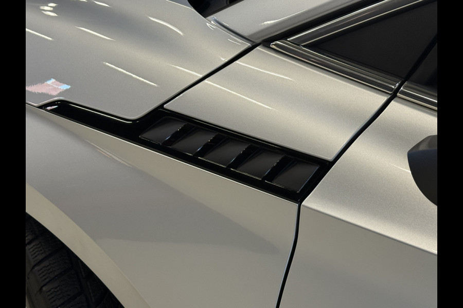 Škoda ENYAQ iV 80 | SOH 90% | Stuurverwarming | Apple Carplay | Elek. Trekhaak