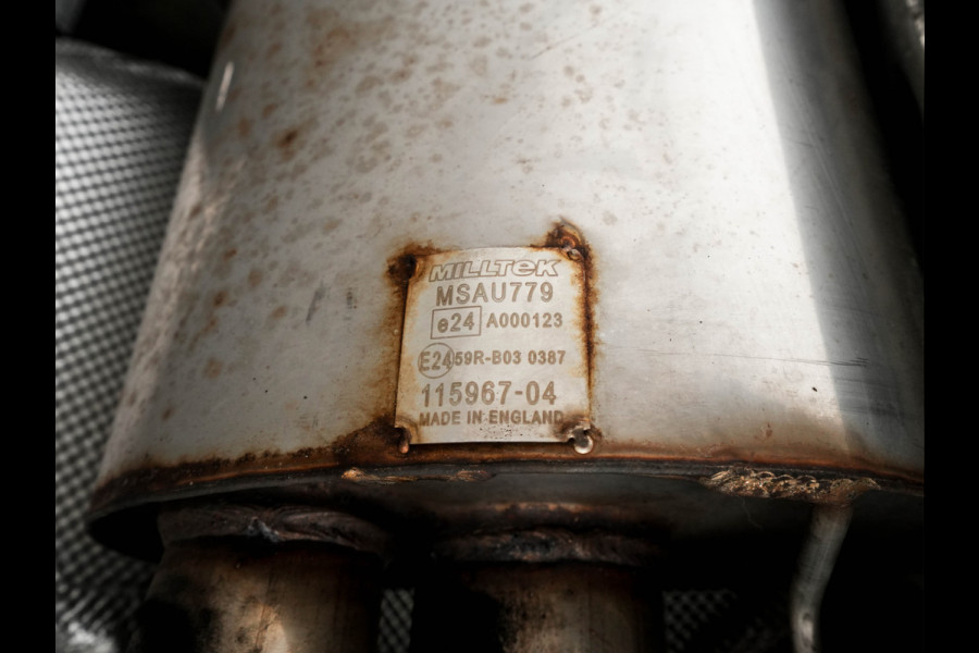 Audi RS Q8 4.0 TFSI Quattro * PANO | MILLTEK-EXHAUST | CERAMIC-BRAKES | CARBON-PACK | LEATHER | MEMORY-PACK | 4-WHEEL-STEERING | AIRSUSPENSION | BANG&OLUFSEN | ADAPTIVE-CRUISE | BLINDSPOT | TOPVIEW | SOFTCLOSE |  ....