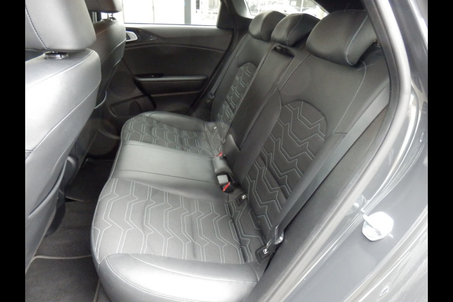 Kia Ceed Sportswagon 1.0 T-GDi MHEV Design Edition I Automaat I JBL I Stoel verw. I