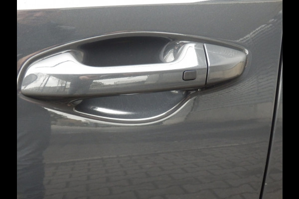 Kia Ceed Sportswagon 1.0 T-GDi MHEV Design Edition I Automaat I JBL I Stoel verw. I