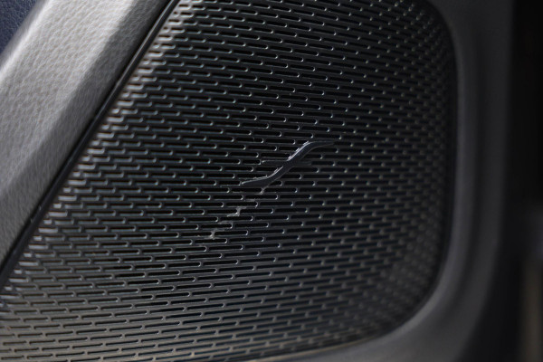 Mercedes-Benz A-Klasse A250e AMG Line |Pano|Ambient|Carplay|Dodehoek|