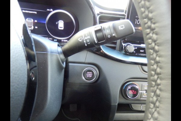 Kia Ceed Sportswagon 1.0 T-GDi MHEV Design Edition I Automaat I JBL I Stoel verw. I