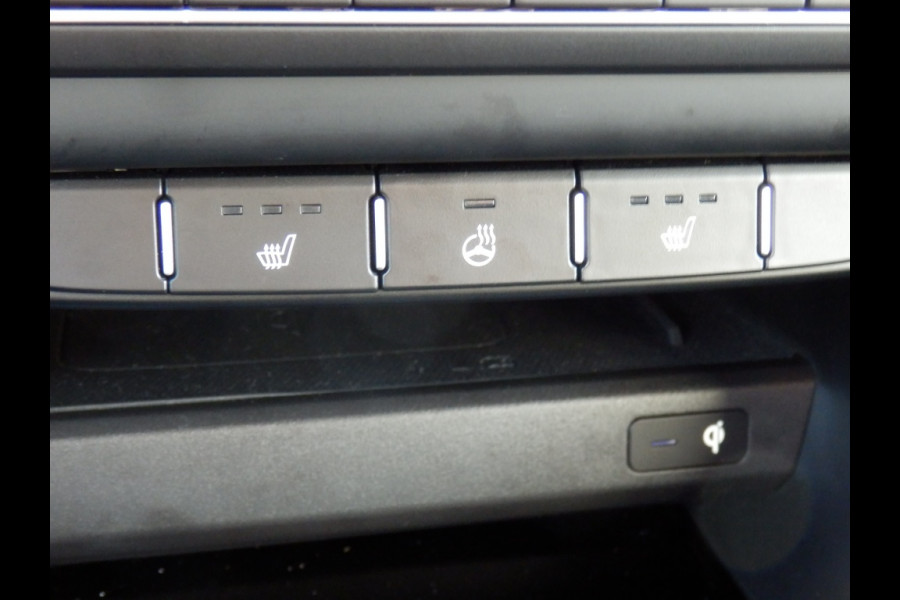 Kia Ceed Sportswagon 1.0 T-GDi MHEV Design Edition I Automaat I JBL I Stoel verw. I