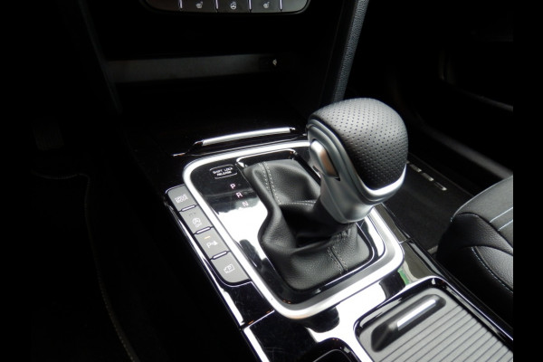 Kia Ceed Sportswagon 1.0 T-GDi MHEV Design Edition I Automaat I JBL I Stoel verw. I