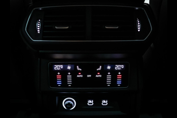 Lamborghini Urus 4.0 V8 S | Urus S | BTW | Akrapovic | Luchtvering | Geel stiksel pakket |