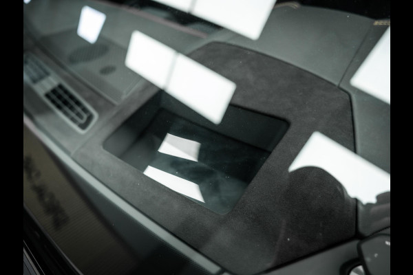 Lamborghini Urus 4.0 V8 S | Urus S | BTW | Akrapovic | Luchtvering | Geel stiksel pakket |