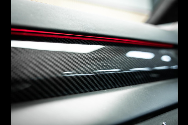 Lamborghini Urus 4.0 V8 S | Urus S | BTW | Akrapovic | Luchtvering | Geel stiksel pakket |