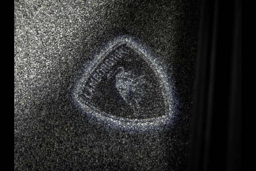 Lamborghini Urus 4.0 V8 S | Urus S | BTW | Akrapovic | Luchtvering | Geel stiksel pakket |