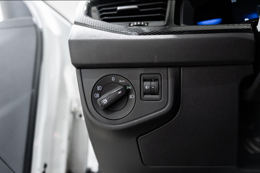 Volkswagen Polo 1.0 TSI Life Business