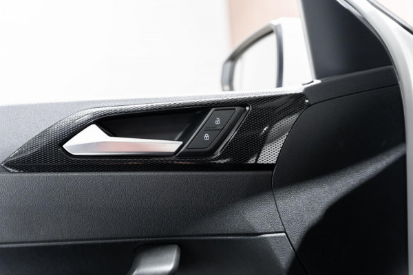 Volkswagen Polo 1.0 TSI Life Business