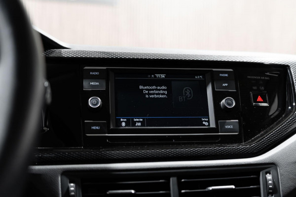 Volkswagen Polo 1.0 TSI Life Business