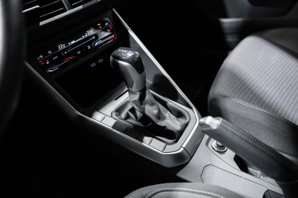 Volkswagen Polo 1.0 TSI Life Business