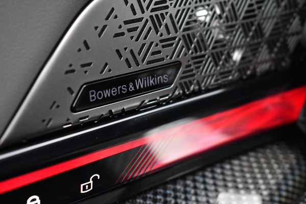 BMW i5 Touring eDrive40 M-Sport Pano Adp-demping B&W Comfzetel+Vent 20inch