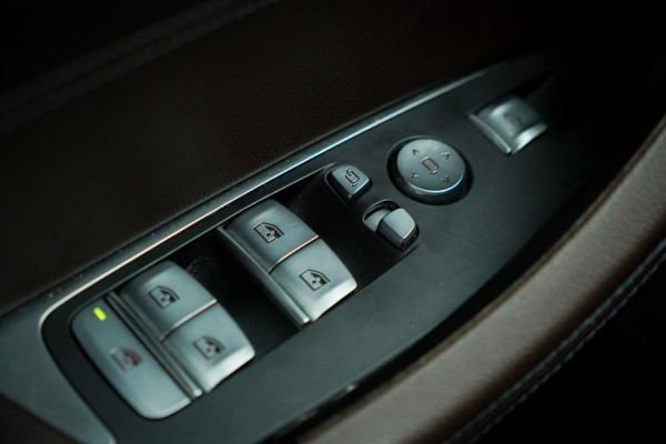 BMW X3 xDrive30e LCI / Pano / Elek Trekhaak / Facelift / HUD / Incl BTW