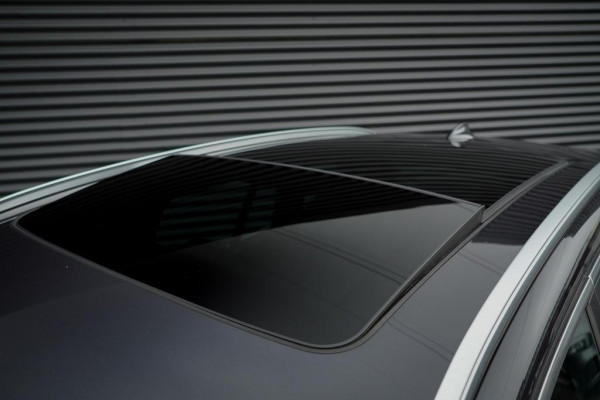 BMW X3 xDrive30e LCI / Pano / Elek Trekhaak / Facelift / HUD / Incl BTW