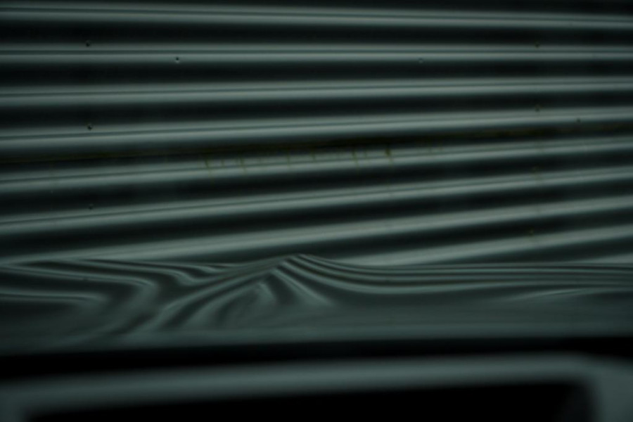 BMW X3 xDrive30e LCI / Pano / Elek Trekhaak / Facelift / HUD / Incl BTW