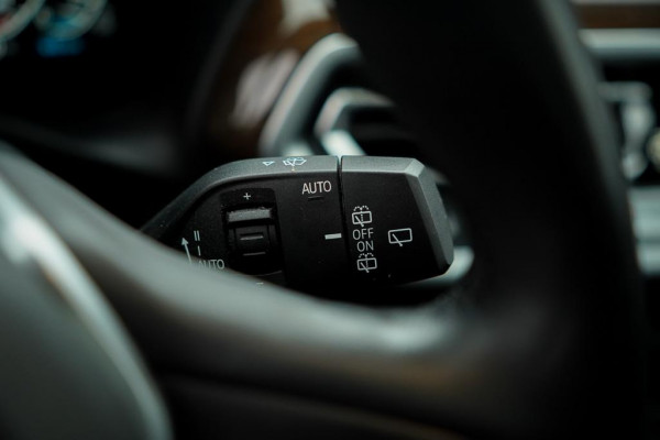 BMW X3 xDrive30e LCI / Pano / Elek Trekhaak / Facelift / HUD / Incl BTW