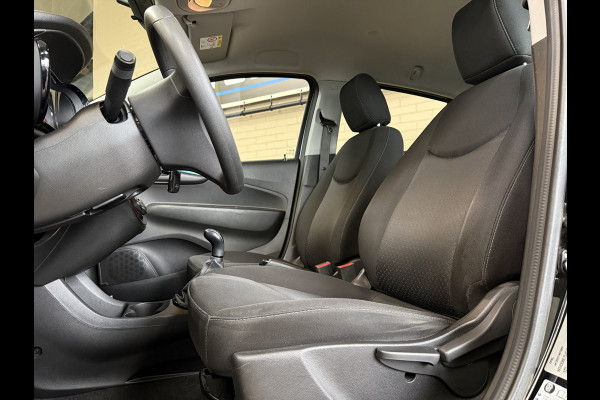 Opel KARL 1.0 ecoFLEX Edition | Cruise control | Bluetooth | PDC | Airco | 100% Onderhouden!